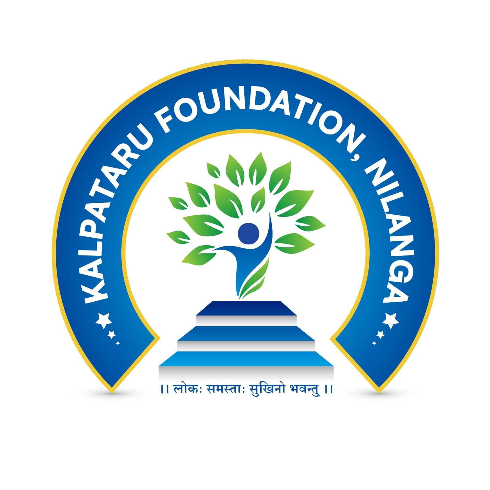 Kalpataru Foundation